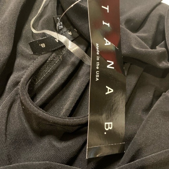 Tiana B. Jumpsuit-5/$15 - Picture 9 of 10